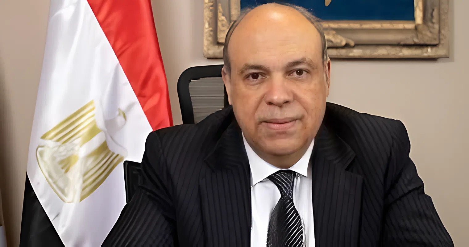 حركة النقل الجوي في مصر تسجل نموًا إيجابيًا خلال الموسم الصيفي.. طفرة استثنائية بمطار سوهاج ونمو ملحوظ بالعلمين