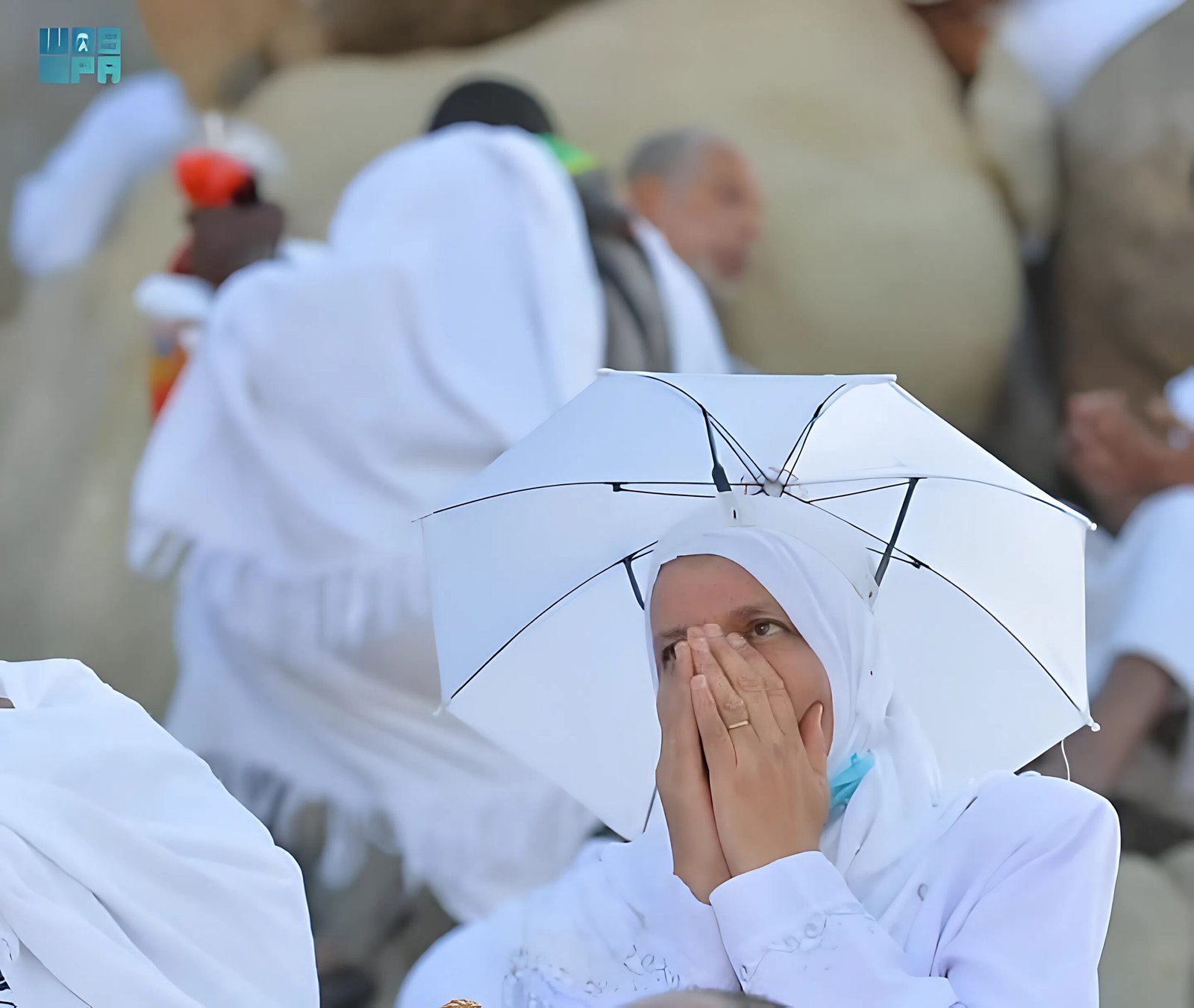 حج القرعة 2027.. الداخلية تغلق باب التقديم اليوم وتستعد لإجراء القرعة العلنية