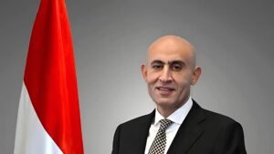 قرار عاجل بترشيد استهلاك الطاقة والمياه في جميع المدارس.. توجيهات جديدة قبل بدء الدراسة