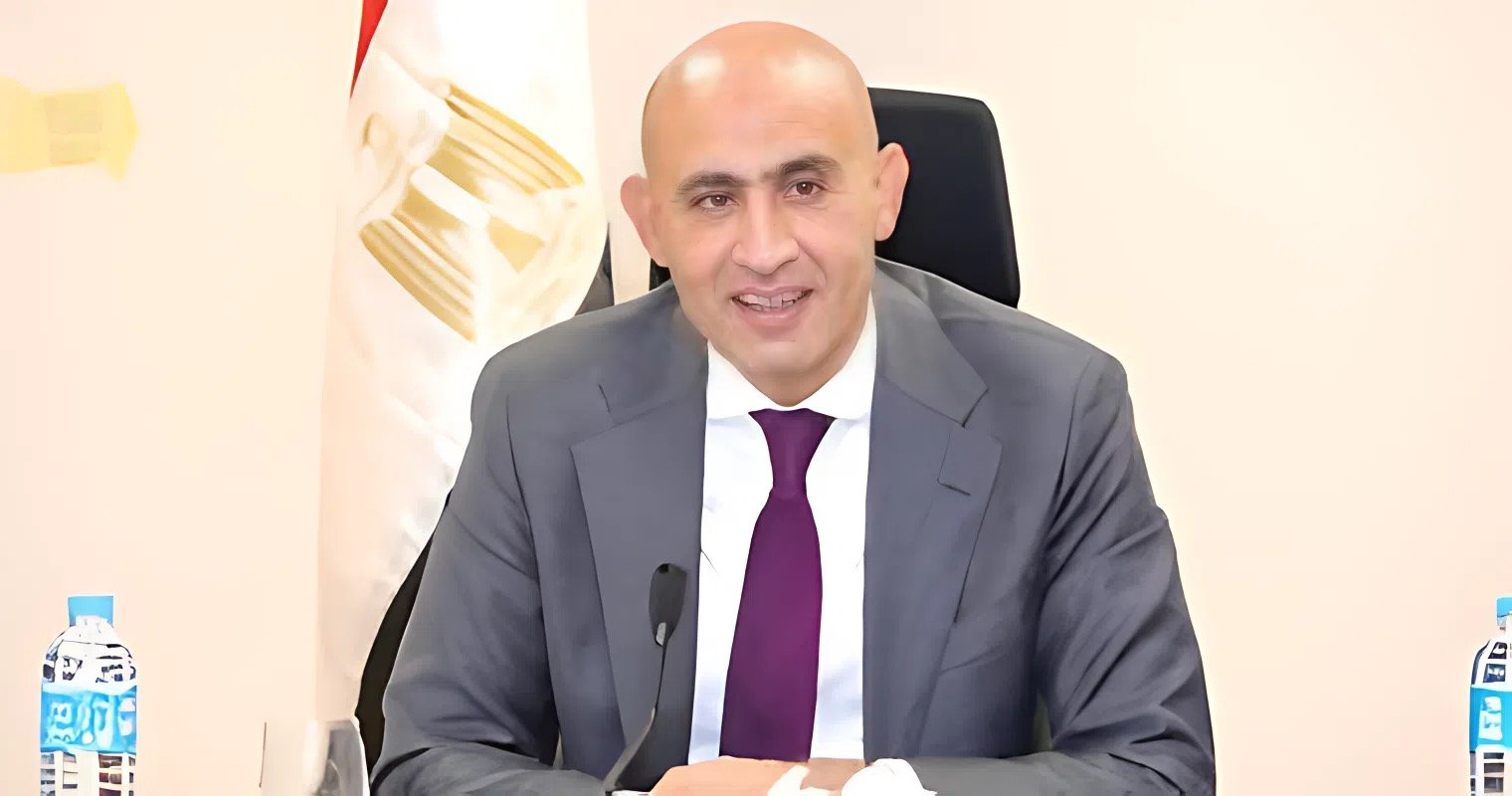 موعد بدء الدراسة 2027.. التعليم تحظر القضايا السياسية والدينية داخل المدارس وتعلن الخريطة الزمنية كاملة