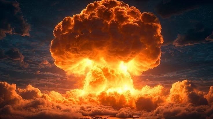 التوغل الإسرائيلي في سوريا يتزامن مع انفجار عبوة ناسفة أمام القصر العدلي في الحسكة