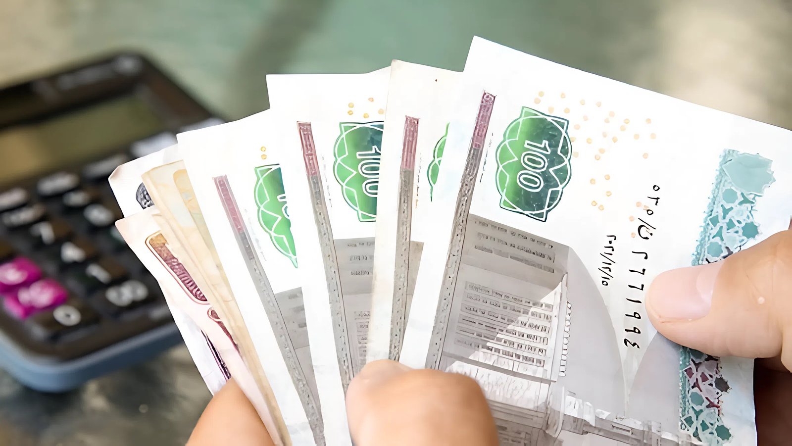 الدعم النقدي الجديد للتموين 2027.. حقيقة الـ325 جنيهًا للفرد وموعد التطبيق