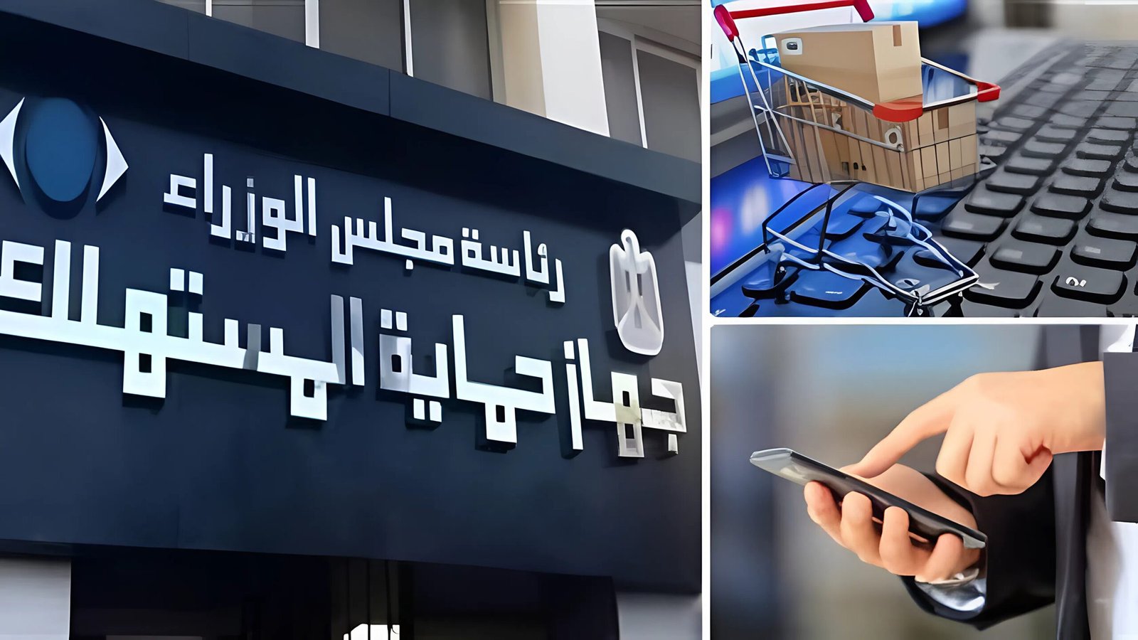 حق استبدال وإرجاع السلع.. قانون حماية المستهلك يحدد المدة والاستثناءات