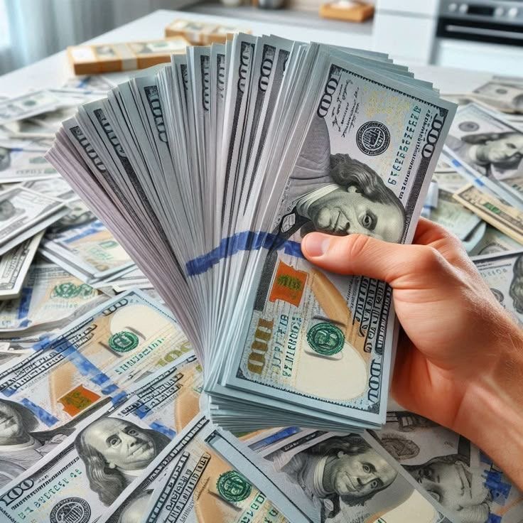 سعر الدولار في مصر يتجاوز 51 جنيهًا.. 3 سيناريوهات من مورغان ستانلي لتحركات العملة الأميركية