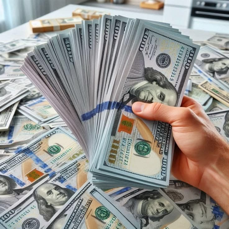 سعر الدولار اليوم في البنوك المصرية ختام تعاملات الأحد 23 أغسطس 2026 2 سعر الدولار اليوم في البنوك المصرية ختام تعاملات الأحد 23 أغسطس 2026