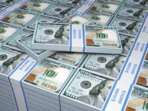سعر الدولار في مصر اليوم الإثنين 24 أغسطس 2026.. استقرار ملحوظ بالبنوك وأعلى سعر للشراء يصل إلى 50.85 جنيه