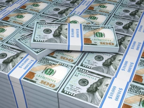 سعر الدولار اليوم في البنوك المصرية ختام تعاملات الأحد 23 أغسطس 2026 6 سعر الدولار اليوم في البنوك المصرية ختام تعاملات الأحد 23 أغسطس 2026