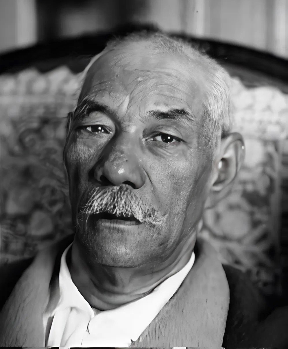 في ذكرى وفاته.. سعد زغلول زعيم الأمة وقائد ثورة 1919 وصاحب مسيرة صنعت تاريخ مصر الحديث