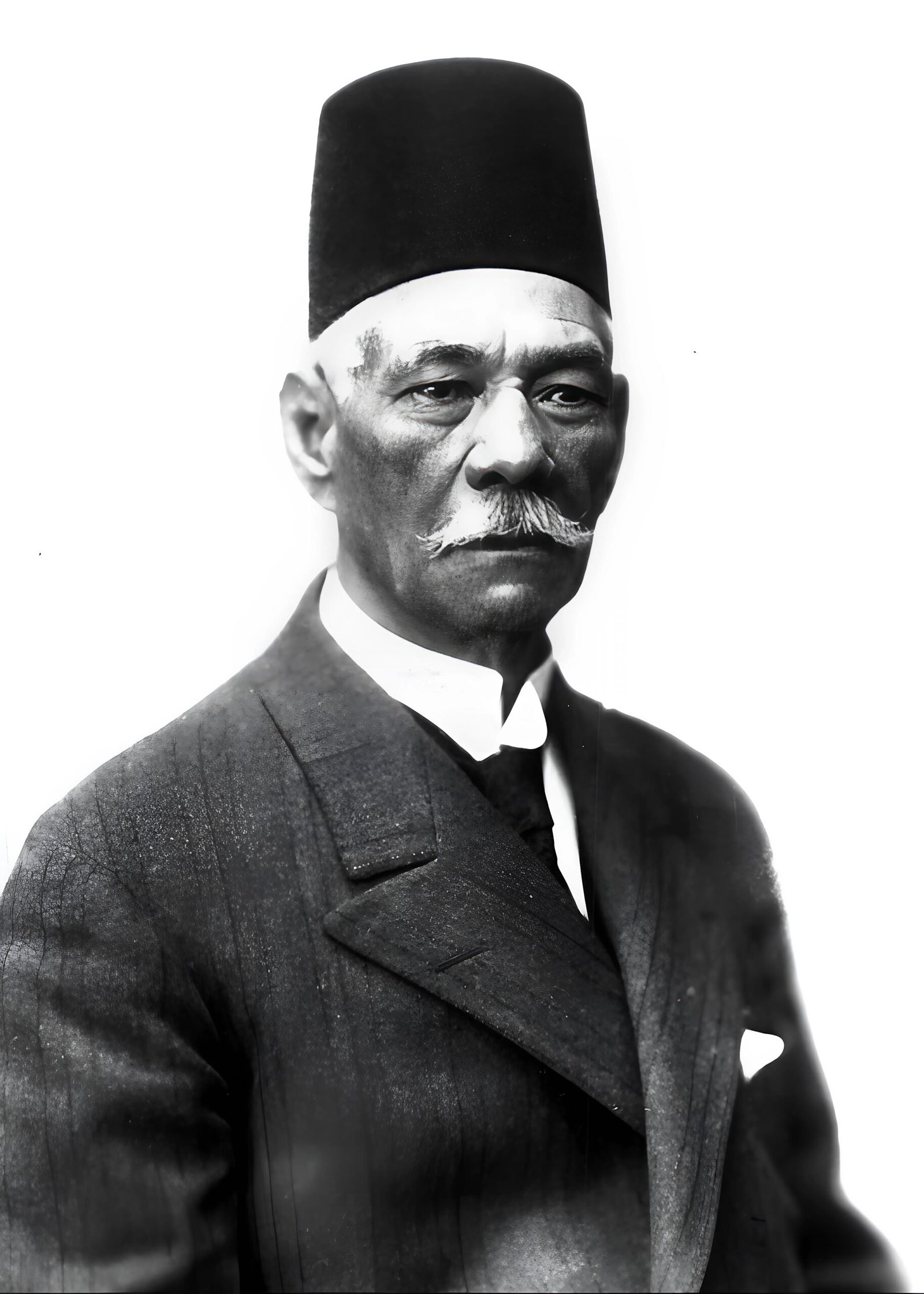 في ذكرى وفاته.. سعد زغلول زعيم الأمة وقائد ثورة 1919 وصاحب مسيرة صنعت تاريخ مصر الحديث