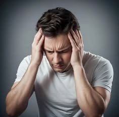 أسباب الصداع الصباحي ومتى يحتاج إلى الانتباه؟ علامات مهمة لا يجب تجاهلها