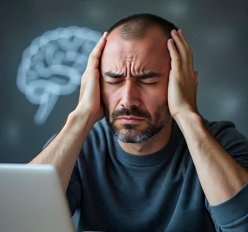 أسباب الصداع الصباحي ومتى يحتاج إلى الانتباه؟ علامات مهمة لا يجب تجاهلها