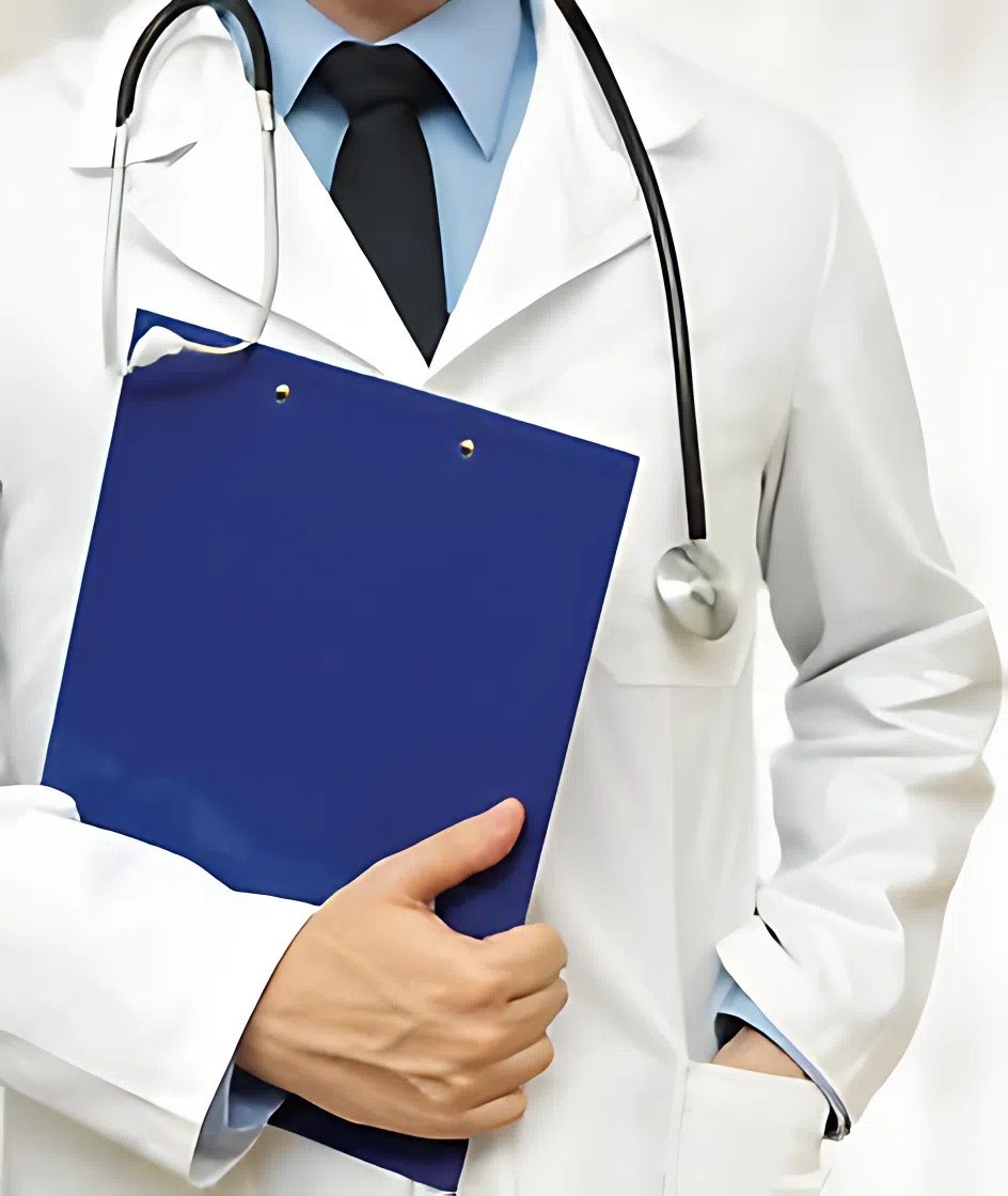 تسجيل عيادة باسم طبيب دون علمه.. كيف يراجع الأطباء المنشآت المسجلة ببياناتهم؟ 2 تسجيل عيادة باسم طبيب دون علمه.. كيف يراجع الأطباء المنشآت المسجلة ببياناتهم؟