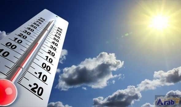 أسعار الذهب اليوم 23 أغسطس 2026.. عيار 21 عند 6595 جنيهًا والدولار بـ50.75 جنيه