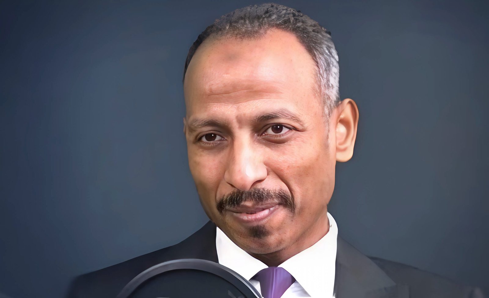 أبو بكر خلاف يظهر عبر قناة إسرائيلية ويثير جدلًا بتصريحاته عن مصر
