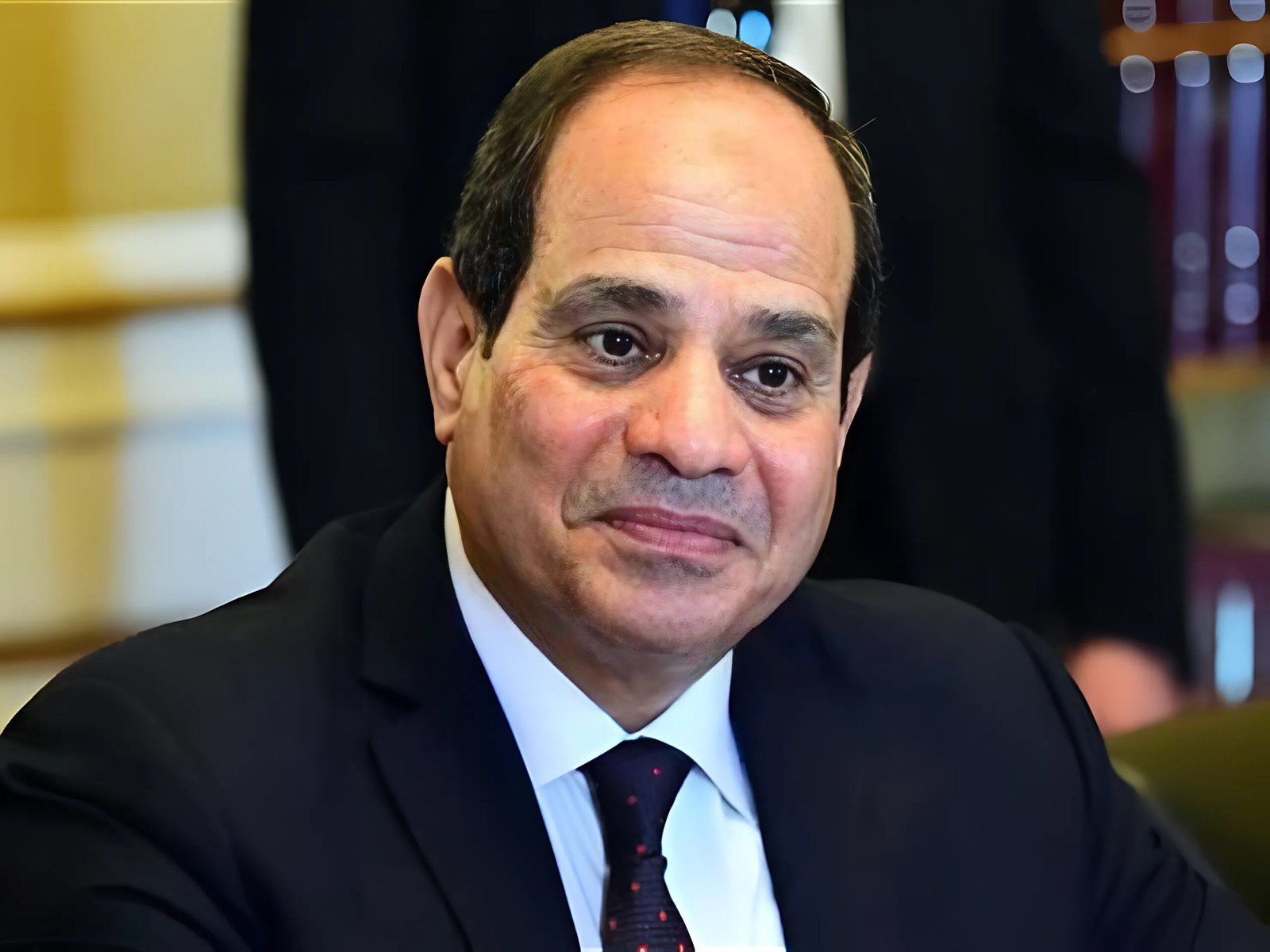  توجيهات الرئيس السيسي للتعليم.. 10 قرارات لتخفيف أعباء الطلاب والاستعداد للعام الدراسي 2026/2027