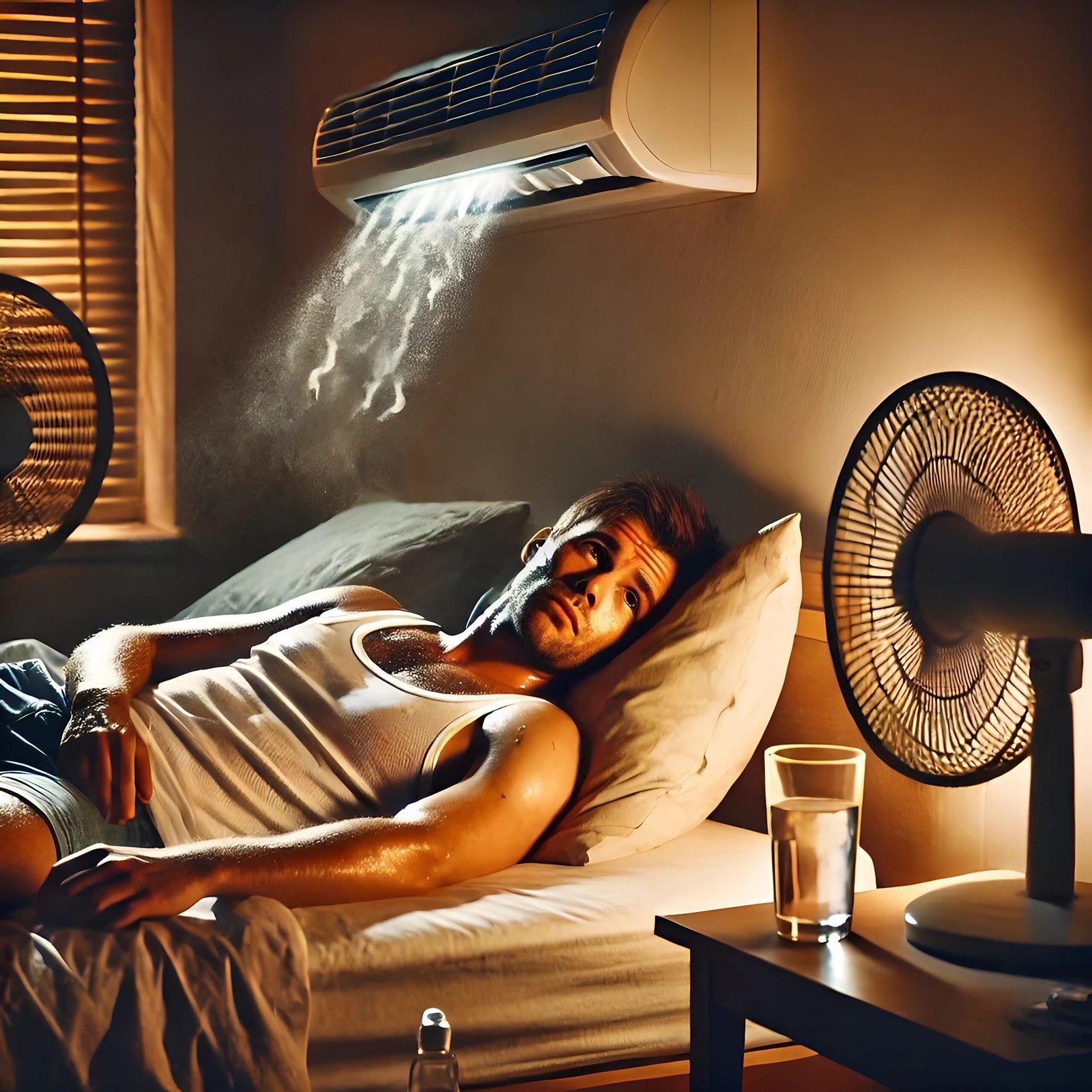 ارتفاع درجات الحرارة في مصر.. الأرصاد تكشف موعد ذروة الحر ودرجة الحرارة بالقاهرة