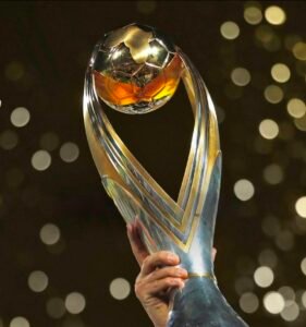 قرعة دوري أبطال أفريقيا 2026 تُقام رسميًا يوم 6 أغسطس.. ترقب كبير لمواجهات العمالقة
