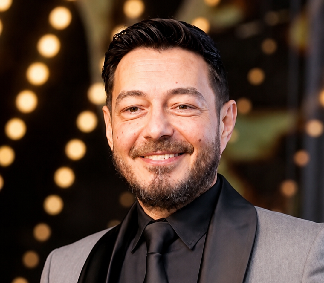 أحمد زاهر يحسم الجدل حول خلافه مع محمد رمضان: علاقتنا جيدة ولم ألتقِ به إلا مرة منذ «البرنس»