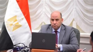 ملتقى التوظيف الثاني بالقاهرة يوفر 14 ألفًا و486 فرصة عمل للشباب في 80 شركة