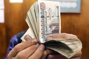المصروفات العامة في مصر ترتفع إلى 4.05 تريليون جنيه خلال 11 شهرًا.. تفاصيل الإنفاق على الأجور والدعم والاستثمارات 2 المصروفات العامة في مصر ترتفع إلى 4.05 تريليون جنيه خلال 11 شهرًا.. تفاصيل الإنفاق على الأجور والدعم والاستثمارات