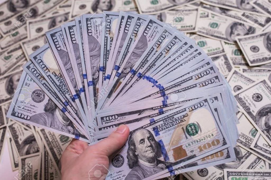 سعر الدولار اليوم السبت 22 أغسطس 2026.. استقرار العملة الأمريكية وأعلى وأقل سعر في البنوك