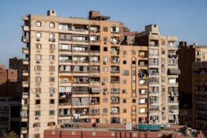 الإيجار القديم.. أول زيادة سنوية 15% تبدأ خلال 48 ساعة وموعد تطبيقها على الشقق والمحلات 2 الإيجار القديم.. أول زيادة سنوية 15% تبدأ خلال 48 ساعة وموعد تطبيقها على الشقق والمحلات
