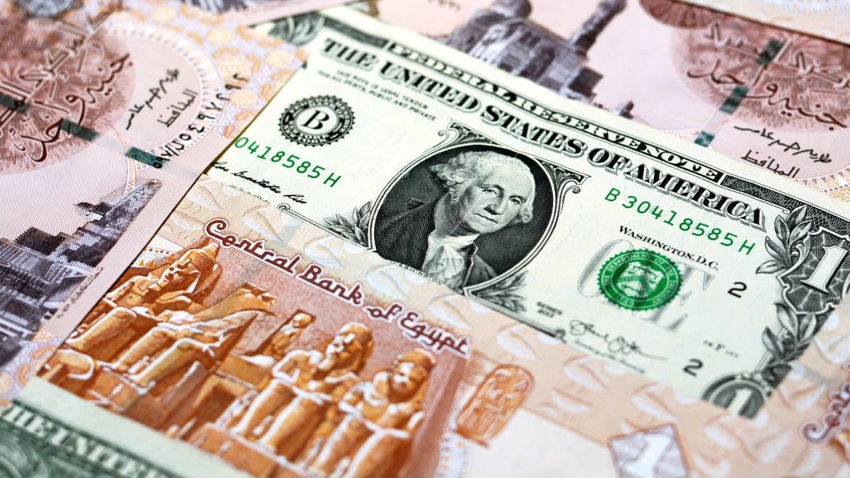 سعر الدولار اليوم 27 أغسطس 2026 في البنوك والصرافة.. استقرار نسبي وتحرك محدود في الأسعار