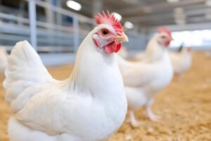 هل البيض والدواجن واللبن آمنة؟ أطباء يحسمون الجدل حول الهرمونات والشائعات الغذائية