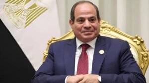 تطوير التعليم في مصر.. برلماني: توجيهات الرئيس السيسي تضع بناء الإنسان وتأهيل الأجيال الجديدة في مقدمة الأولويات