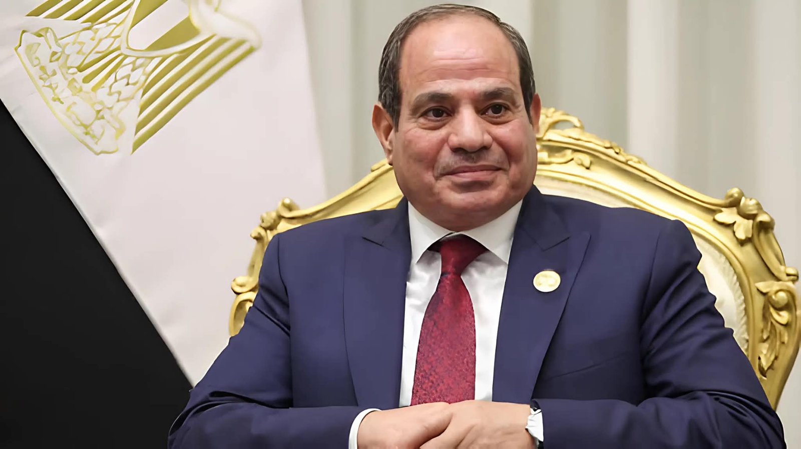 تطوير التعليم في مصر.. برلماني: توجيهات الرئيس السيسي تضع بناء الإنسان وتأهيل الأجيال الجديدة في مقدمة الأولويات