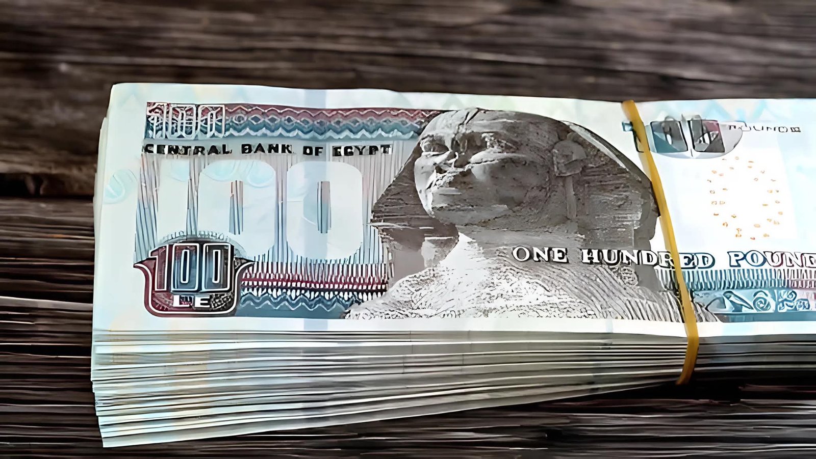 المصروفات العامة في مصر ترتفع إلى 4.05 تريليون جنيه خلال 11 شهرًا.. تفاصيل الإنفاق على الأجور والدعم والاستثمارات