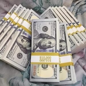 سعر الدولار اليوم 27 أغسطس 2026 في البنوك والصرافة.. استقرار نسبي وتحرك محدود في الأسعار
