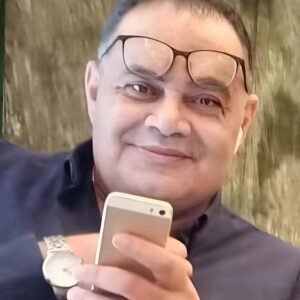 حالة من الحزن تخيم على الوسط الفني بعد رحيل محمد التاجي وابنة نجلاء فتحي ونجل شقيق محمود ياسين
