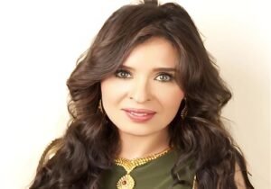 دينا تكشف حقيقة خضوعها لعمليات تجميل: «معملتش غير في مناخيري من 4 سنين»