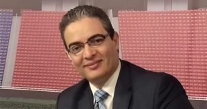 جامعة الجلالة ونقابة الإعلاميين تبحثان التعاون وتمنح أبناء الأعضاء فرصًا تعليمية بكلية الإنتاج الإعلامي