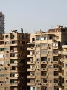 الإيجار القديم.. أول زيادة سنوية 15% تبدأ خلال 48 ساعة وموعد تطبيقها على الشقق والمحلات 3 الإيجار القديم.. أول زيادة سنوية 15% تبدأ خلال 48 ساعة وموعد تطبيقها على الشقق والمحلات