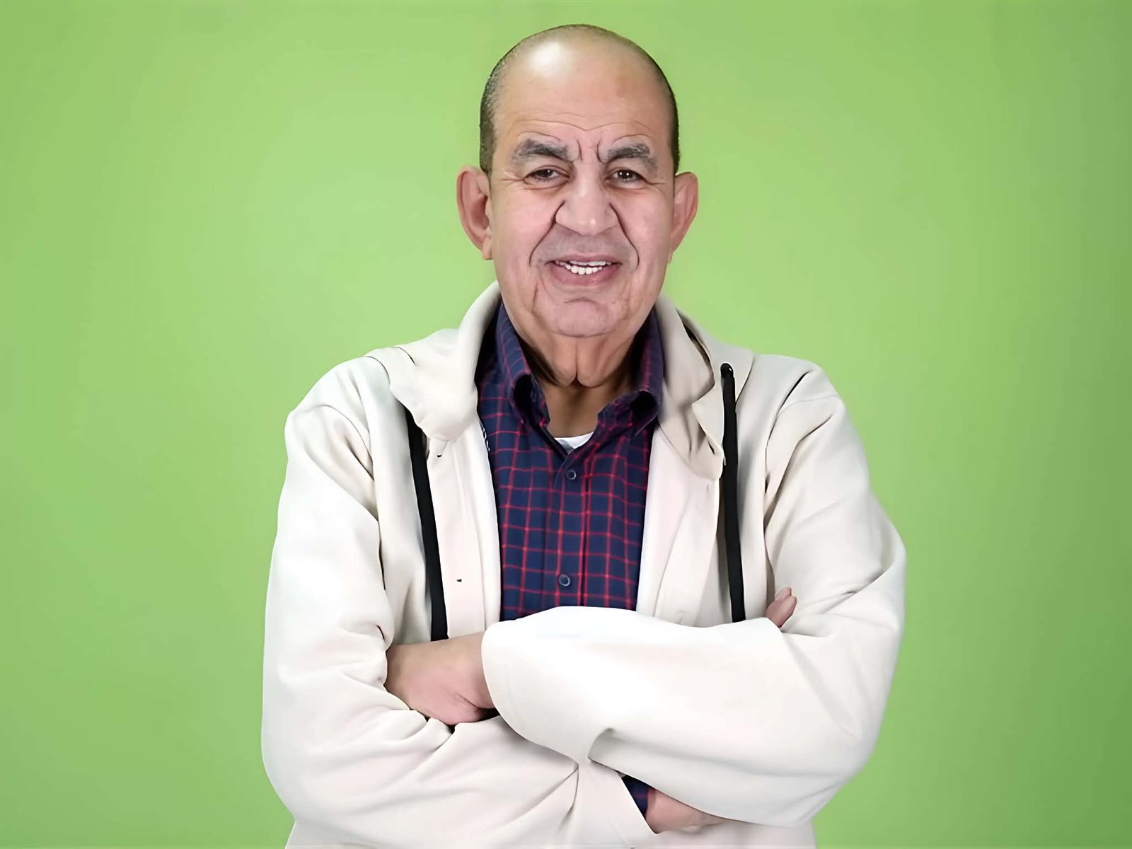 بعد وفاة محمد التاجي.. استشاري قلب يكشف متى تتحول مضاعفات الجراحة إلى خطر على القلب