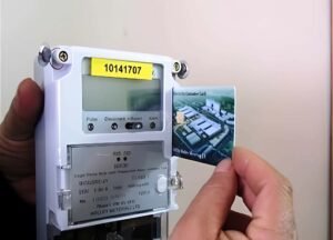 العداد الكودي يعود لـ550 ألف مبنى مخالف.. قرار عاجل من وزير الكهرباء لتيسير إجراءات المواطنين