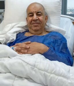 بعد وفاة محمد التاجي.. استشاري قلب يكشف متى تتحول مضاعفات الجراحة إلى خطر على القلب