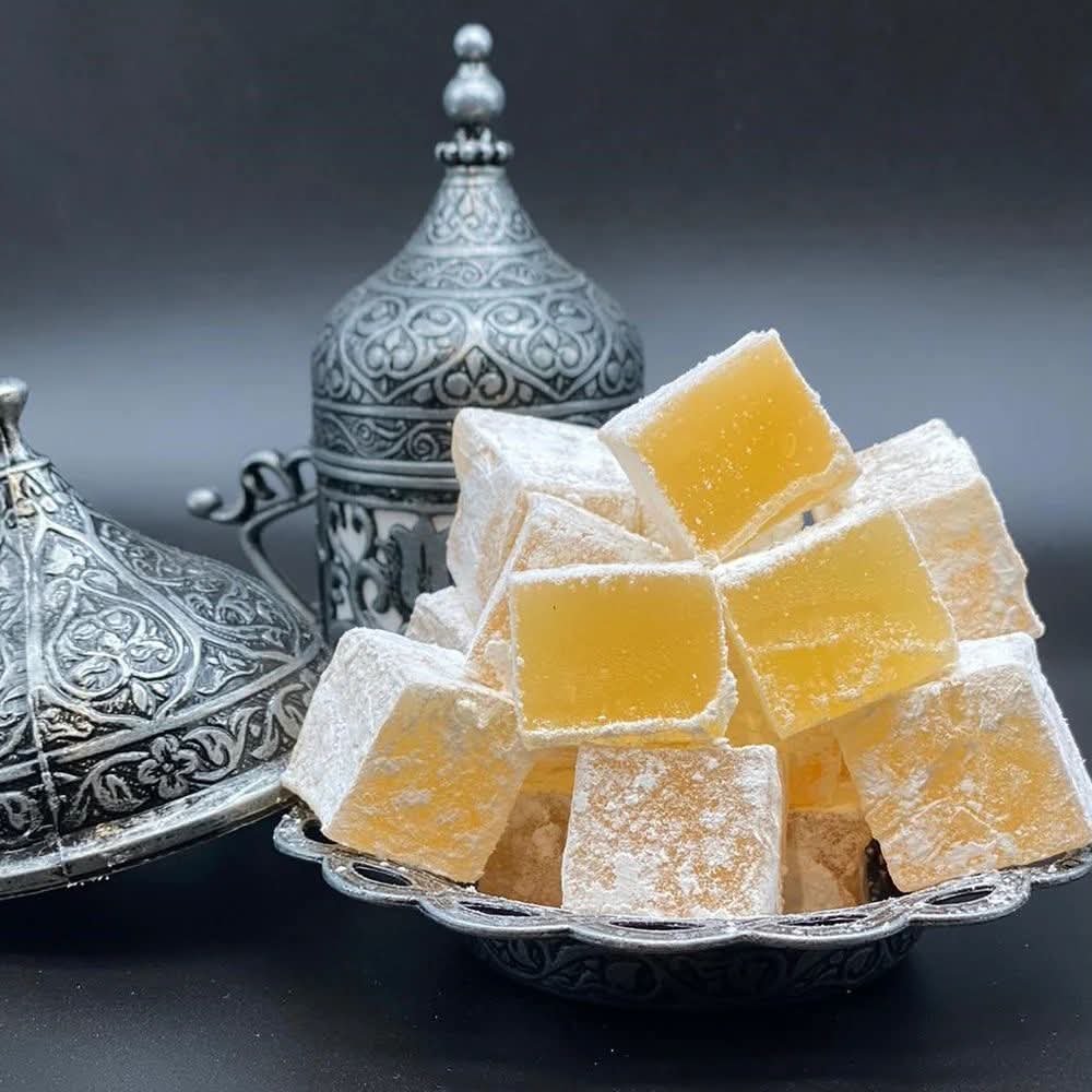 طريقة عمل ملبن مولد النبي في المنزل بخطوات سهلة ومذاق شهي