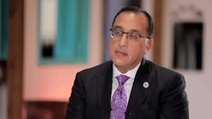 قرارات الحكومة لشهر سبتمبر 2026.. العمل عن بُعد الأحد وتوسيع الخدمات الحكومية والبرامج التعليمية