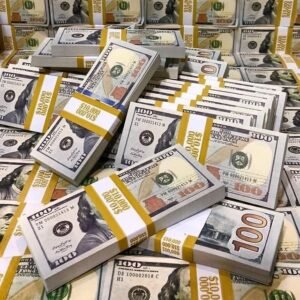 سعر الدولار اليوم الخميس 27 أغسطس 2026.. الأخضر يقترب من 50 جنيهًا وأعلى سعر 50.49 للبيع