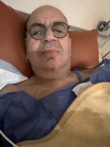 بعد وفاة محمد التاجي.. استشاري قلب يكشف متى تتحول مضاعفات الجراحة إلى خطر على القلب