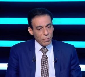 العثور عليه في مكة.. الخارجية تنهي إجراءات عودة المصري عمر أبو السعود إلى القاهرة