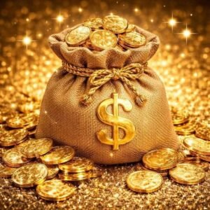 سعر الجنيه الذهب يرتفع 1400 جنيه في الصاغة.. أسعار الذهب اليوم السبت 22 أغسطس 2026