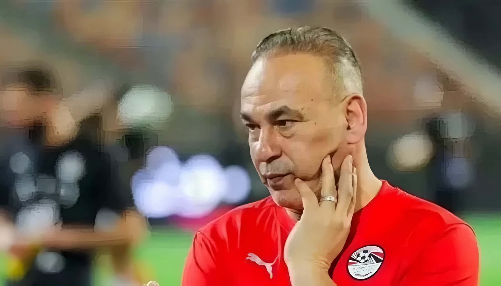 منتخب مصر ضد أنجولا.. موعد المباراة الأولى في تصفيات كأس أمم أفريقيا 2027 وتفاصيل مواجهة جنوب السودان