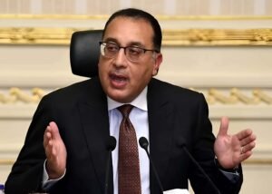 سد ومحطة جوليوس نيريري.. إنجاز مصري تنزاني يعكس قوة الشراكة ويدعم التنمية في أفريقيا