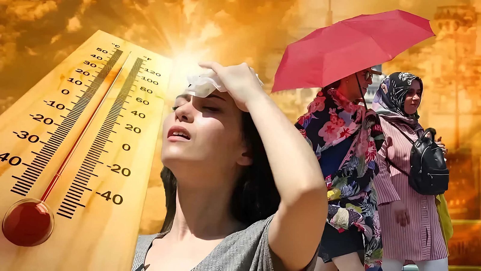 طقس الاثنين.. الأرصاد تحذر من الشبورة والأمطار وتكشف درجات الحرارة المتوقعة غدًا 3 طقس الاثنين.. الأرصاد تحذر من الشبورة والأمطار وتكشف درجات الحرارة المتوقعة غدًا