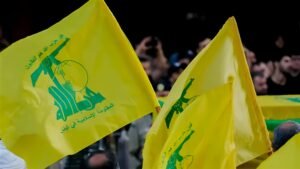 إيران تستعد لتصعيد إقليمي عبر حزب الله.. باحث إسرائيلي يحذر من استهداف الخليج