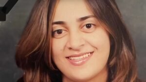 حالة من الحزن تخيم على الوسط الفني بعد رحيل محمد التاجي وابنة نجلاء فتحي ونجل شقيق محمود ياسين